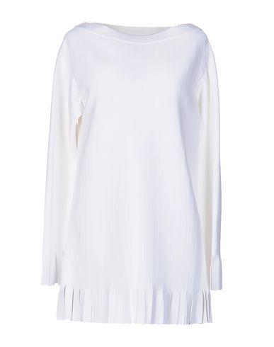 Платье ALAÏA