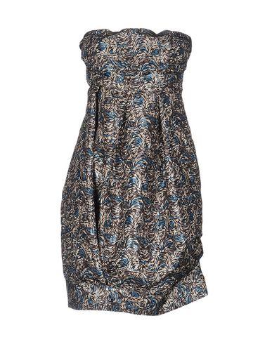 Платье MANILA GRACE