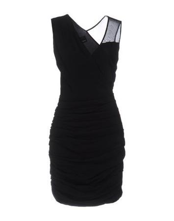 Платье PINKO BLACK