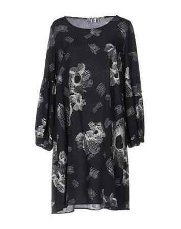 Платье ANIYE BY