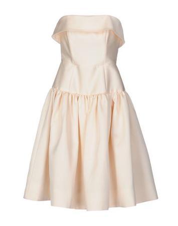 Платье ISABEL GARCIA