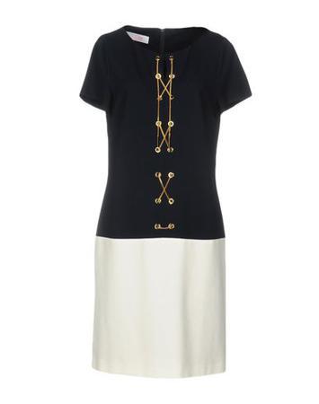 Платье CLIPS MORE