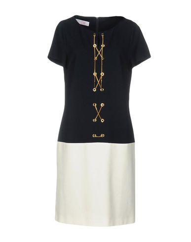 Платье CLIPS MORE