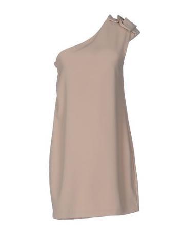 Платье ANIYE BY