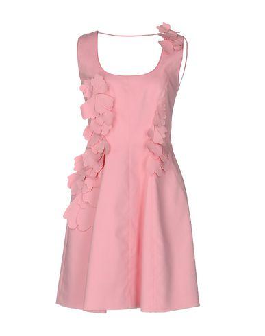 Платье ALBERTA FERRETTI