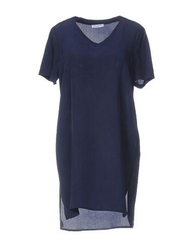 Платье EQUIPMENT FEMME
