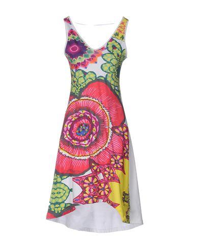 Платье DESIGUAL