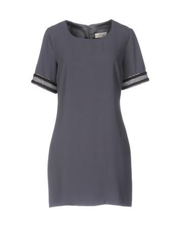 Платье ELLA LUNA