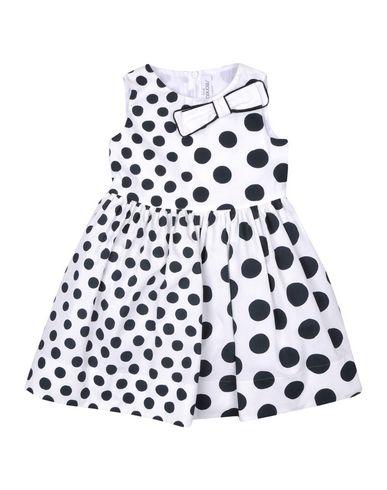 Платье SIMONETTA MINI