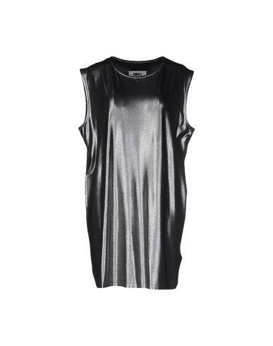 Платье MM6 BY MAISON MARGIELA