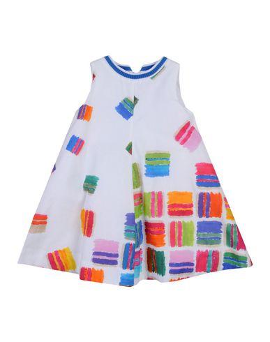 Платье SIMONETTA MINI