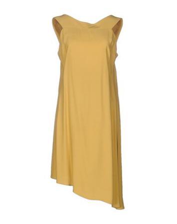 Платье _M GRAY