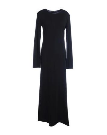 Платье DIELLEQU