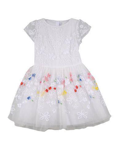 Платье SIMONETTA