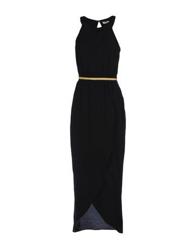 Платье H2O  ITALIA