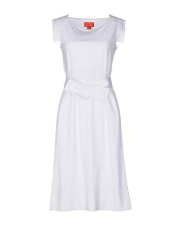 Платье VIVIENNE WESTWOOD RED LABEL Платье VIVIENNE WESTWOOD RED LABEL