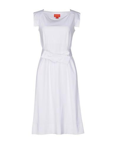 Платье VIVIENNE WESTWOOD RED LABEL