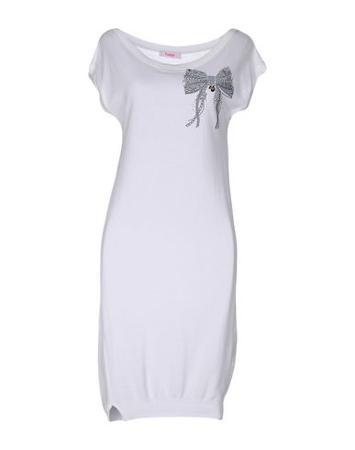 Платье BLUGIRL FOLIES