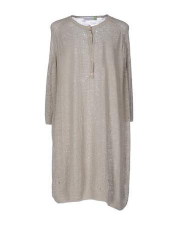 Платье ANNARITA N.