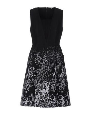 Платье ELIE TAHARI