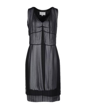 Платье MAISON MARGIELA 1 Платье MAISON MARGIELA 1