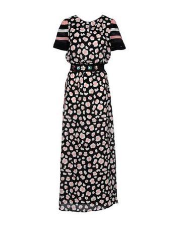 Платье PETITE COUTURE BY CHIARA CUCCONI