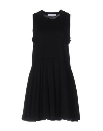 Платье MAURO GRIFONI