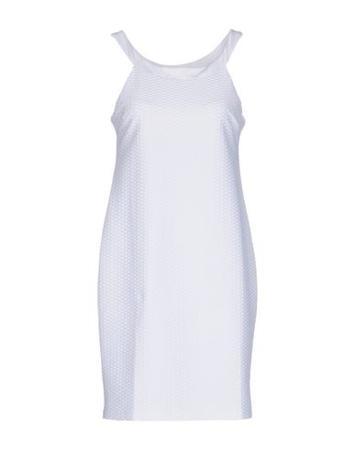 Платье FISICO-CRISTINA FERRARI Платье FISICO-CRISTINA FERRARI