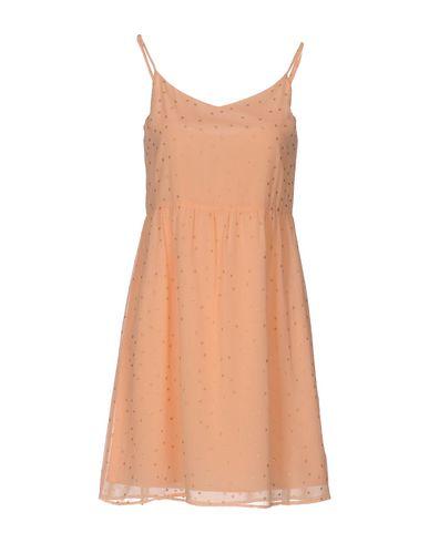 Платье DES PETITS HAUTS