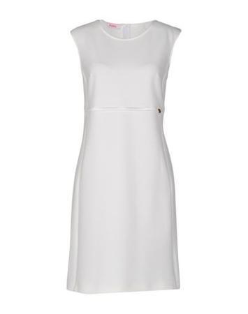 Платье BLUGIRL FOLIES