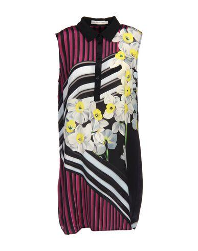 Платье MARY KATRANTZOU