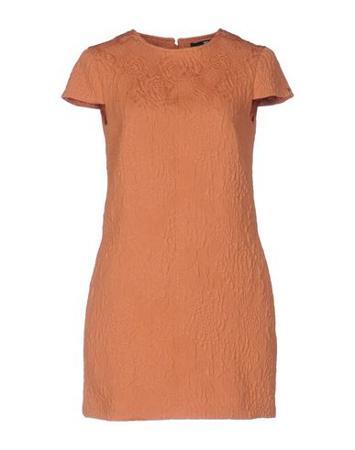 Платье ELISABETTA FRANCHI