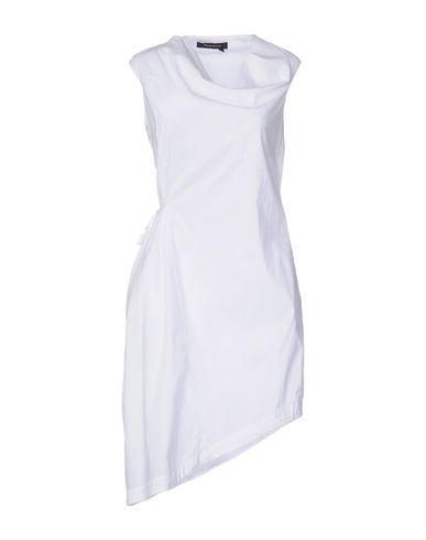 Платье MANILA GRACE