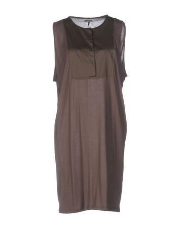 Платье ALPHA STUDIO