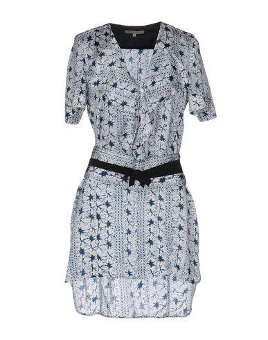 Платье PATRIZIA PEPE