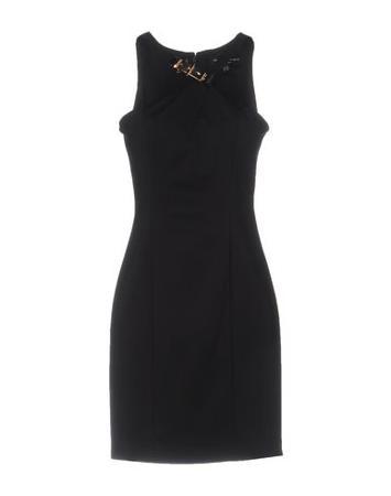 Платье FOREVER UNIQUE