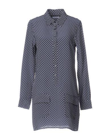 Платье EQUIPMENT FEMME