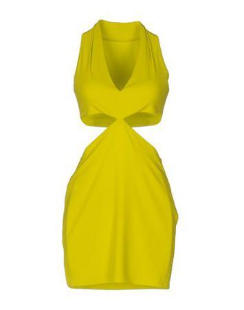 Платье PLEIN SUD