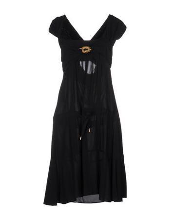 Платье ATOS LOMBARDINI