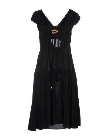 Платье ATOS LOMBARDINI