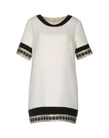 Платье ELLA LUNA