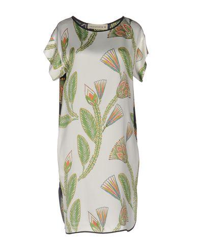 Платье SHIRTAPORTER