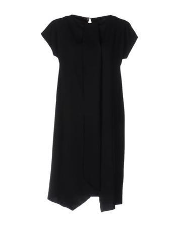 Платье TROU AUX BICHES