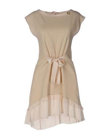 Платье BLUGIRL FOLIES