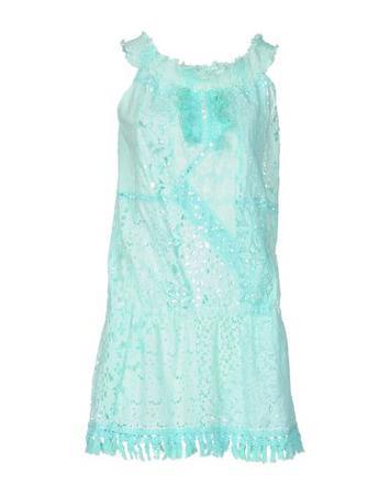 Платье TEMPTATION