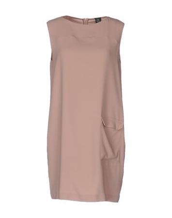 Платье ELEVENTY