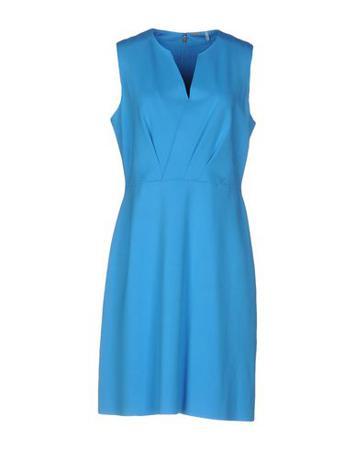 Платье ELIE TAHARI