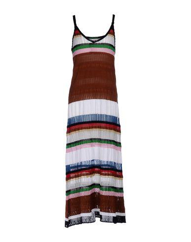 Платье AKEP