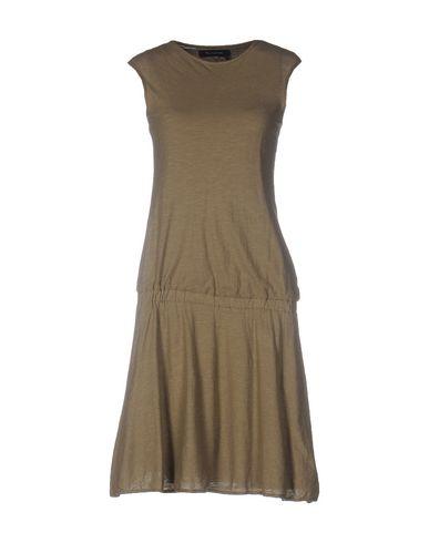 Платье MANILA GRACE