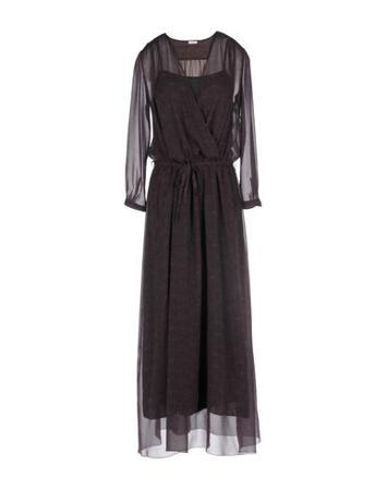 Платье GOLD CASE Платье GOLD CASE